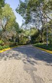 Туры в отель Anlan Hotel