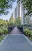 Туры в отель Anlan Hotel