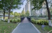 Туры в отель Anlan Hotel