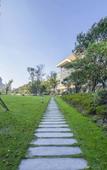 Туры в отель Anlan Hotel