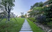 Туры в отель Anlan Hotel