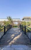 Туры в отель Anlan Hotel