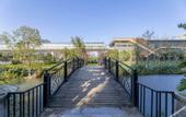 Туры в отель Anlan Hotel