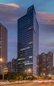 Туры в отель Anlan Hotel