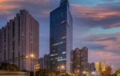 Туры в отель Anlan Hotel