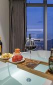 Туры в отель Anlan Hotel