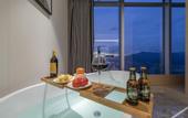 Туры в отель Anlan Hotel