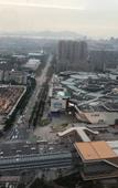 Туры в отель Anlan Hotel