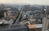 Туры в отель Anlan Hotel