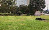Туры в отель Anlan Hotel
