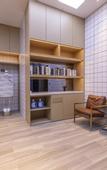 Туры в отель Anlan Hotel