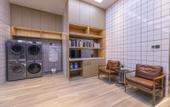 Туры в отель Anlan Hotel