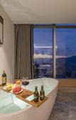 Туры в отель Anlan Hotel