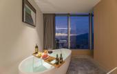 Туры в отель Anlan Hotel