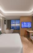 Туры в отель Anlan Hotel