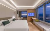 Туры в отель Anlan Hotel
