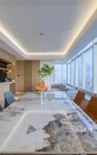Туры в отель Anlan Hotel