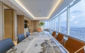 Туры в отель Anlan Hotel