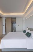 Туры в отель Anlan Hotel