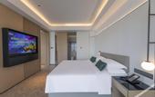 Туры в отель Anlan Hotel