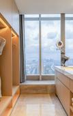 Туры в отель Anlan Hotel