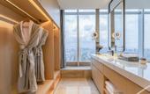 Туры в отель Anlan Hotel