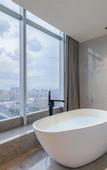 Туры в отель Anlan Hotel