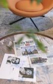 Туры в отель Anlan Hotel