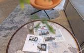 Туры в отель Anlan Hotel