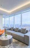 Туры в отель Anlan Hotel