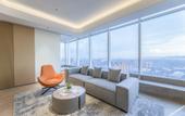 Туры в отель Anlan Hotel