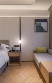 Туры в отель Anlan Hotel