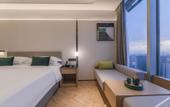 Туры в отель Anlan Hotel