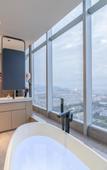 Туры в отель Anlan Hotel