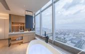 Туры в отель Anlan Hotel