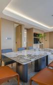 Туры в отель Anlan Hotel