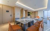 Туры в отель Anlan Hotel