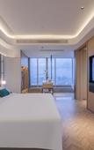 Туры в отель Anlan Hotel