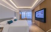 Туры в отель Anlan Hotel