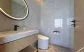 Туры в отель Anlan Hotel