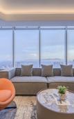 Туры в отель Anlan Hotel