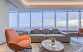 Туры в отель Anlan Hotel