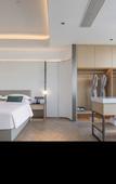 Туры в отель Anlan Hotel