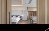 Туры в отель Anlan Hotel