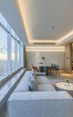 Туры в отель Anlan Hotel