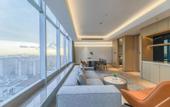 Туры в отель Anlan Hotel