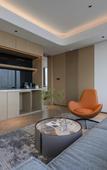 Туры в отель Anlan Hotel
