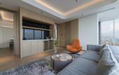 Туры в отель Anlan Hotel