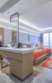 Туры в отель Anlan Hotel