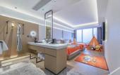 Туры в отель Anlan Hotel